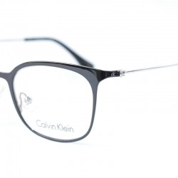 Calvin Klein CK5432 001 black eyeglasses
