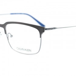 Calvin Klein CK18109 001 black eyeglasses