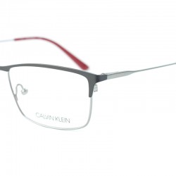 Calvin Klein CK18122 001 eyeglasses