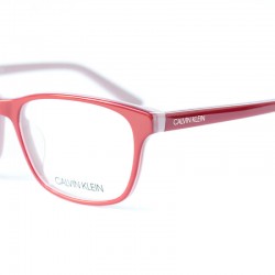 Calvin Klein CK18515 610 eyeglasses