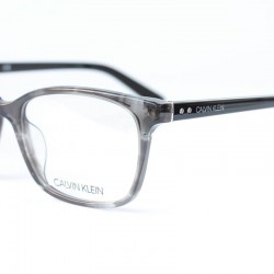 Calvin Klein CK18539 025 eyeglasses