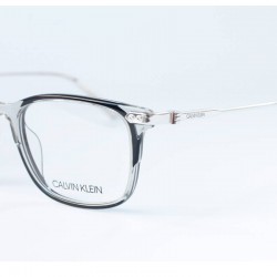 Calvin Klein CK18704 072 eyeglasses