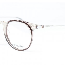 Calvin Klein CK18705 278 eyeglasses