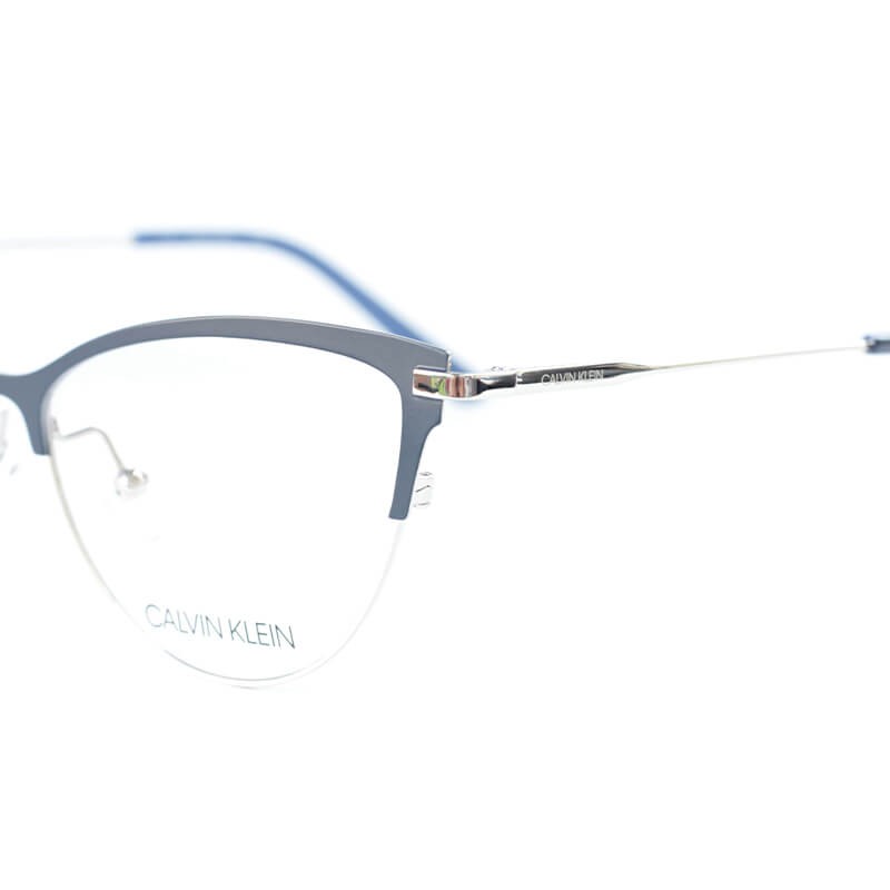 Calvin Klein CK19111 410 eyeglasses