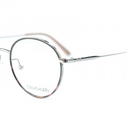 Calvin Klein CK191121 008 eyeglasses