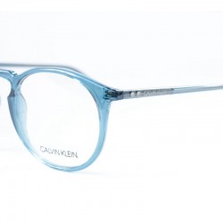 Calvin Klein CK19517 405 eyeglasses