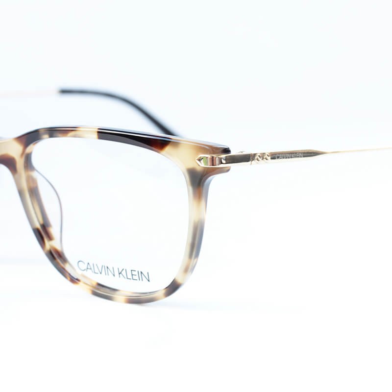 Calvin Klein CK19704 244 eyeglasses