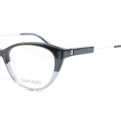 Calvin Klein CK19706 074 eyeglasses
