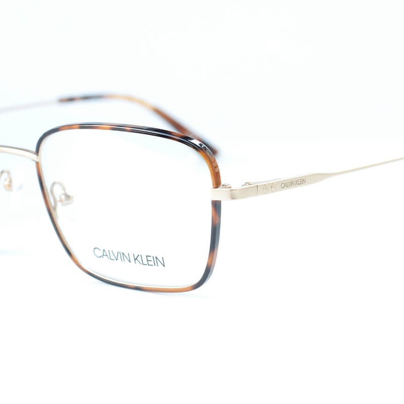 Calvin Klein CK20114 244 eyeglasses