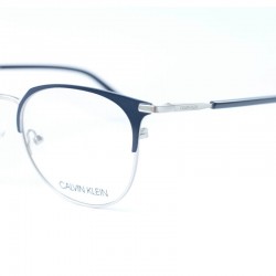 Calvin Klein CK20302 201 eyeglasses