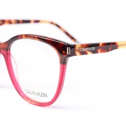 Calvin Klein CK5975 221 eyeglasses