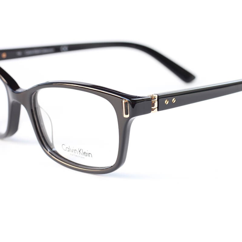 Clavin Klein CK8529 001 eyeglasses