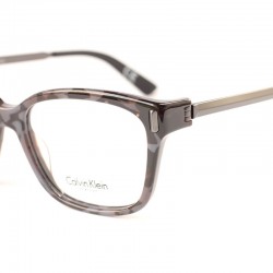 Calvin Klein CK8549 508 eyeglasses