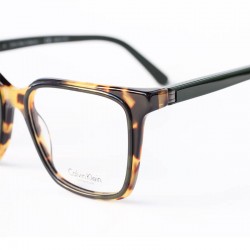 Calvin Klein CK8579 307 eyeglasses