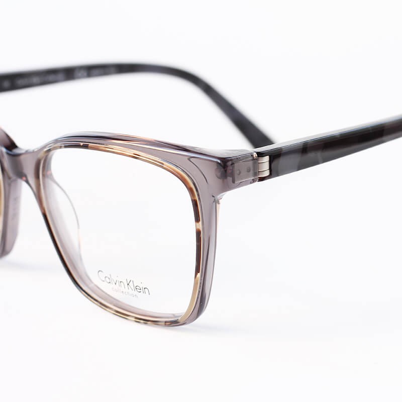Calvin Klein CK8580 028 eyeglasses