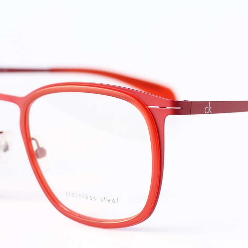 Calvin Klein CK5416 615 eyeglasses
