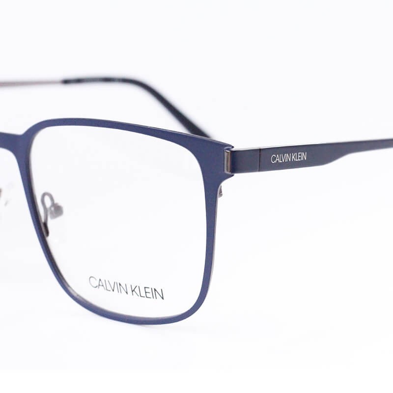 Calvin Klein CK5454 414 eyeglasses