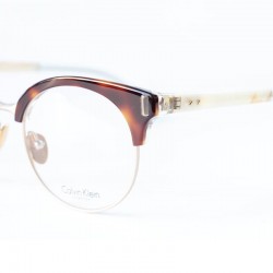 Calvin Klein CK8569 263 collection eyeglasses