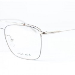 Calvin Klein CK5461 713 eyeglasses
