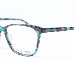 Calvin Klein CK6010 432 eyeglasses