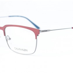 Calvin Klein CK18109 601 eyeglasses