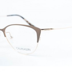 Calvin Klein CK18120 201 eyeglasses