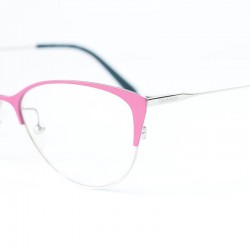 Calvin Klein CK18120 511 eyeglasses