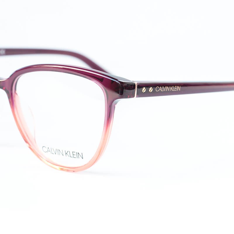 Calvin Klein CK18514 512 eyeglasses