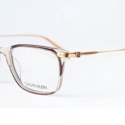 Calvin Klein CK18704 272 eyeglasses
