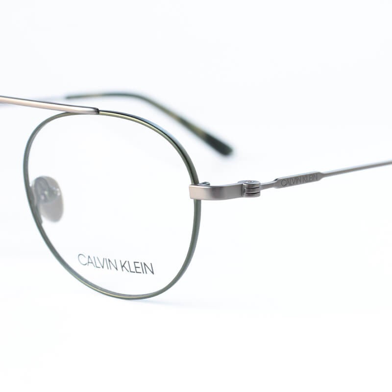 Calvin Klein CK19151 306 eyeglasses