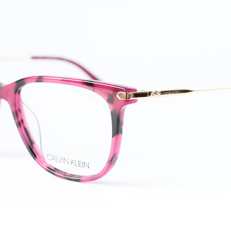 Calvin Klein CK19704 655 eyeglasses