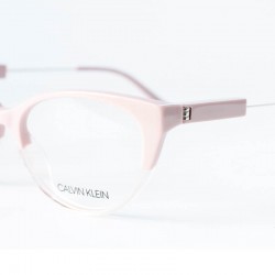Calvin Klein CK19706 682 eyeglasses