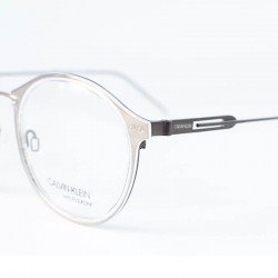 Calvin Klein CK19716F 971 eyeglasses