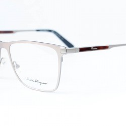 Salvatore Ferragamo SF2165 033 eyeglasses
