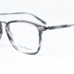 Salvatore Ferragamo SF2822 003 eyeglasses