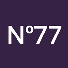 N77.eu